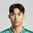 Kim Yi-Seok