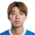 A. Yokoyama