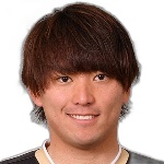 H. Sato