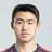 Lee Gi-Hyuk