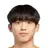 Song Jun-Seok