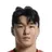 Kim Dae-Woo