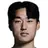 Kim Jun-Ho