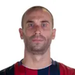L. De Silvestri