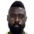 N. Nkoulou