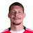 A. Belotti