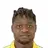 B. Kone