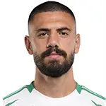 M. Demiral
