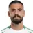 M. Demiral