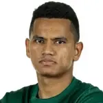 Rogério