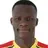 K. Babacar