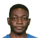 E. Annan