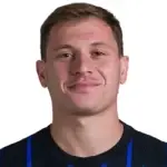 N. Barella