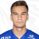V. Yakovlev