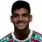 João Neto