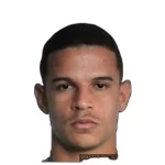 Fernando Neto