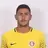 Vitor Hugo