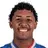Ryan Guilherme
