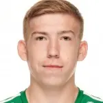 I. Porokhov