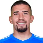 Leo Aragão
