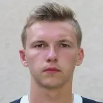 M. Gayduchyk
