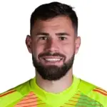 Matheus Cunha