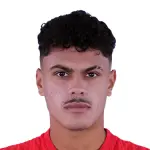 Mateusão