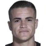 Gui Pira