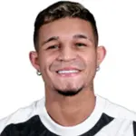 Adson