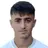 Ibrahim Aldin
