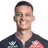 Ricardinho
