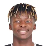 Islam Hawsawi