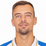 D. Adorni