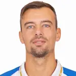 D. Adorni