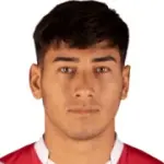 R. Vega