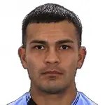 M. Lugo
