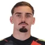 Anthoni