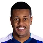 Vini Peixoto