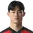 Kang Seong-Jin