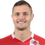 M. Finotto