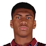Felipe Augusto