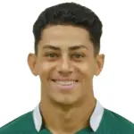 Dodozinho