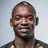 K. Billiat