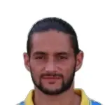 Nicolás Schiavi