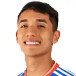 J. Fuentealba