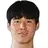Jeong-Hyun Kim