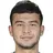 A. Davronov