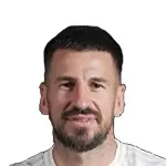 N. Tomović
