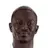 A. Dioussé