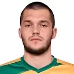 A. Shalashnikov